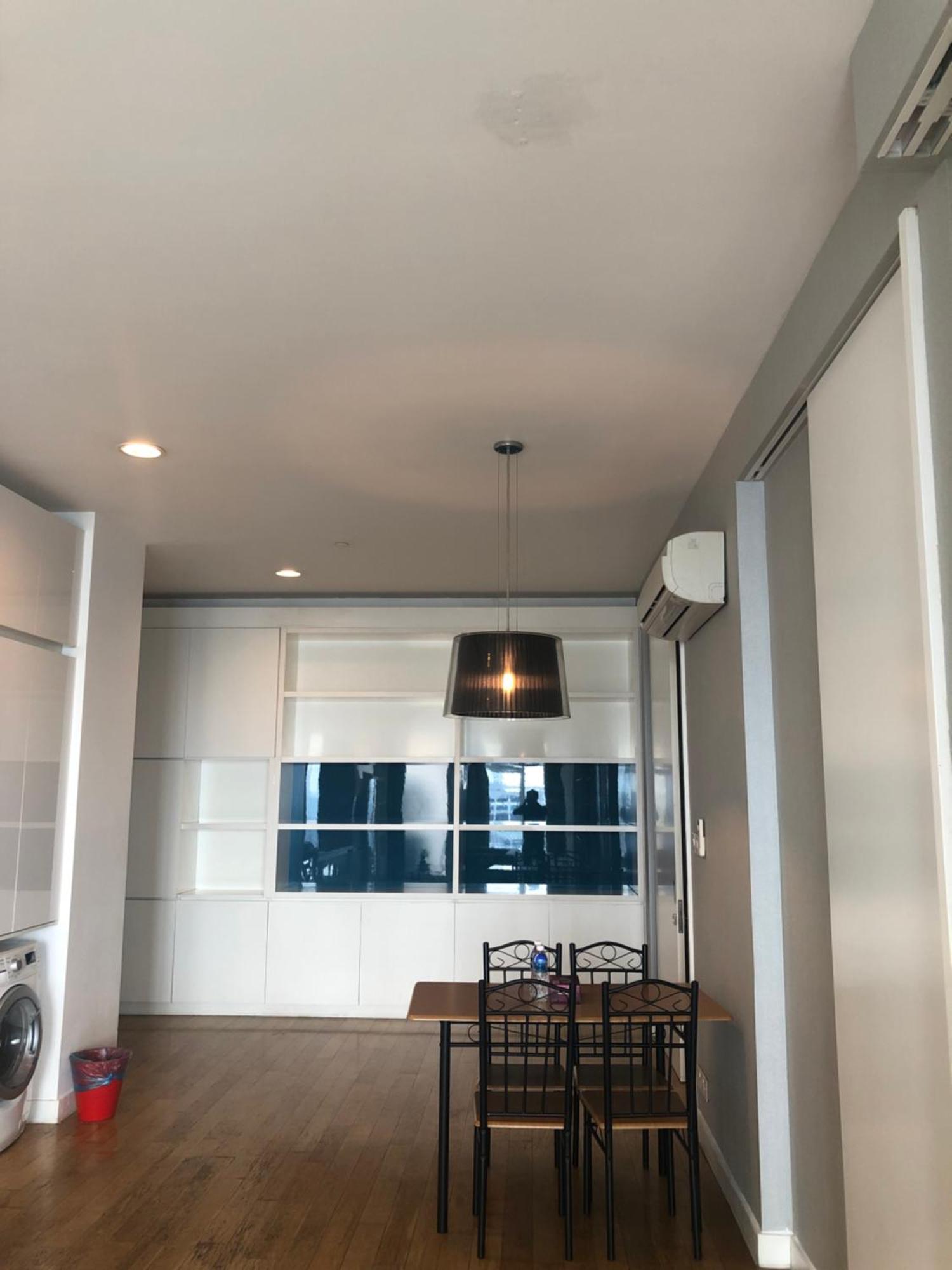 Apartamento Platinum Klcc Pool View Kuala Lumpur Exterior foto